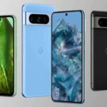 Samsung renunță la colaborarea cu Google în crearea noilor cipuri Tensor 3 samsung a pierdut contractul cu google pentru dezvoltarea cipurilor tensor 6857add754d99