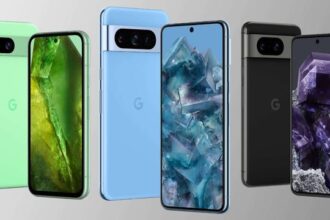 samsung a pierdut contractul cu google pentru dezvoltarea cipurilor tensor 6857add754d99
