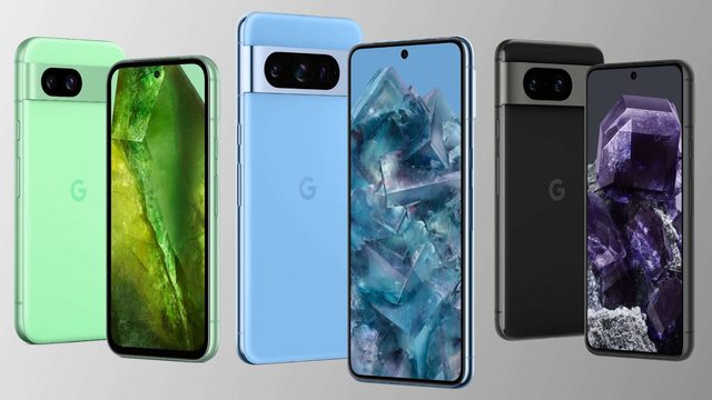 Samsung renunță la colaborarea cu Google în crearea noilor cipuri Tensor 1 samsung a pierdut contractul cu google pentru dezvoltarea cipurilor tensor 6857add754d99