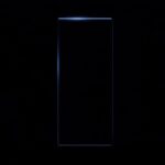 Samsung dezvăluie un nou spectacol Unpacked! 3 samsung anunta un nou eveniment unpacked 685a548349358