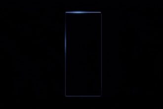 samsung anunta un nou eveniment unpacked 685a548349358