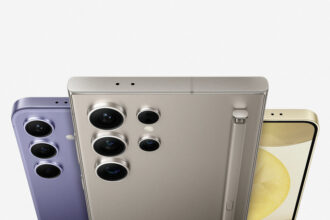 samsung va sterge conturile inactive 6843e77339cc6