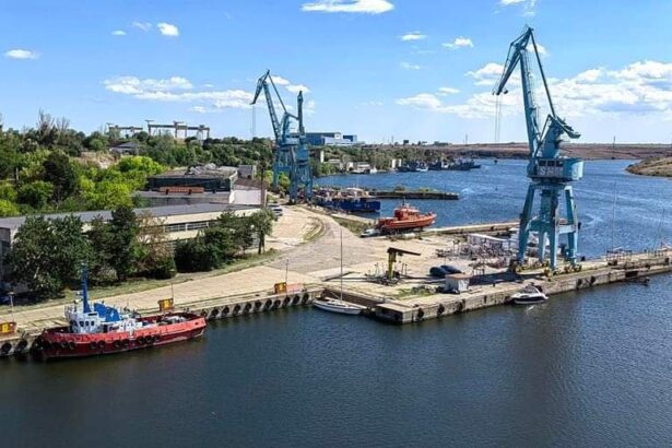 santierul naval 2 mai sa mangalia pregateste inchiderea unor puncte de lucru actualizarea sediului social si analiza rezultatelor financiare in cadrul unei noi agae 684be6d503e58