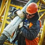 Munca în Europa: Regiunile cu cele mai intense și cele mai relaxate săptămâni de lucru 3 saptamana de lucru unde se munceste mai mult si mai putin in europa 683daee0b33a1