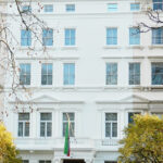 Șapte cetățeni iranieni, implicați în acte violente la Londra, în urma unui incident la reprezentanța diplomatică a Iranului 3 sapte iranieni acuzati de agresiuni grave la londra dupa un incident la ambasada iranului 6857dd898c62e