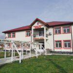 Șapte comune din Constanța se pregătesc să își piardă viceprimarii începând cu 2026 2 sapte localitati din constanta vor ramane fara viceprimari din 2026 685a8265f3e3f