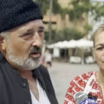 Festivalul tradițiilor românești: O sărbătoare vibrantă în Castellon, Spania! 2 sarbatoare in castellon festivalul traditiilor romanesti din spania 6853e58ecfab6
