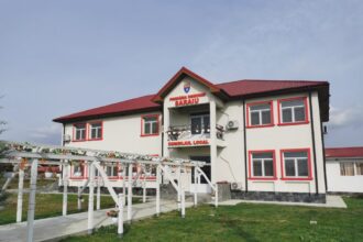 sase localitati din constanta vor ramane fara viceprimari din 2026 6859e0669c8de