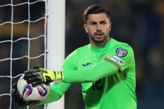 sassuolo s a hotarat cine ii ia locul in poarta lui horatiu moldovan in serie a 6856b136ea92c