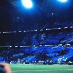 Saudienii își îndreaptă atenția spre Europa: intenționează să angajeze un antrenor de elită pentru Al Hilal 3 sauditii iau din nou cu asalt europa vor sa numeasca un antrenor de top la al hilal 683f07d2a37ae