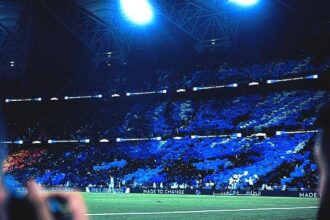 sauditii iau din nou cu asalt europa vor sa numeasca un antrenor de top la al hilal 683f07d2a37ae