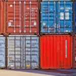 Declinul exporturilor Coreei de Sud: Impactul tarifelor impuse de SUA și China 3 scadere a exporturilor coreei de sud din cauza tarifelor impuse de sua si china 683d64efb3e9e