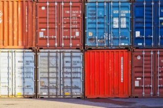 scadere a exporturilor coreei de sud din cauza tarifelor impuse de sua si china 683d64efb3e9e