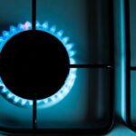 scadere semnificativa a pretului gazelor in europa 685a8920cdd6e