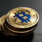 Furtună politică în Cehia: Executivul depășește un vot crucial după o donație colosală în bitcoin din partea unui ex-condamnat 3 scandal in cehia guvernul supravietuieste unui vot tensionat dupa o donatie uriasa in bitcoin de la un fost condamnat 6853cce54d0b0