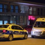 Confuzie pe strada Ion Ursu: Principalul suspect sancționat cu 2.000 de euro și transportat la Psihiatrie cu ambulanța! 2 scandal in zona cet pe strada ion ursu suspectul principal amendat cu 2 000 de euro si dus cu ambulanta la psihiatrie 68481532e19f5