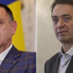 Conflicte aprinse între PSD și UDMR în mijlocul negocierilor: „Răbdarea PSD a atins apogeul” / „Dezvăluiți ce ați compromis” 2 scandal intre psd si udmr in contextul negocierilor dintre partide rabdarea psd a ajuns la limita spuneti ce ati cedat 684aecd672dc8