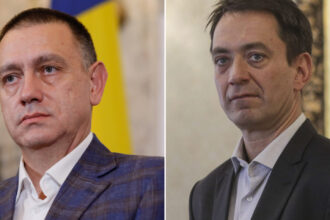 scandal intre psd si udmr in contextul negocierilor dintre partide rabdarea psd a ajuns la limita spuneti ce ati cedat 684aecd672dc8