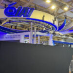Tensiuni la Salonul Aeronautic de la Paris: Franța a închis standurile de armament israelian. Răspunsul oficial al Israelului 3 scandal la salonul aeronautic de la paris franta a baricadat standuri de armament israeliene reactia israelului 68500d2245035