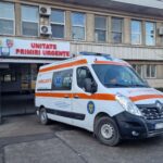 Furtună de evenimente în Tomis Nord: Descoperă adevărul din spatele scandalului! 3 scandal monstru in cartierul tomis nord iata ce s a intamplat 6842b312a9d77