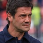 Scandal uriaș: Un fotbalist din echipa lui Chivu a provocat un suporter cu vorbe dure! „Mă scoate din minți!“ 2 scandal monstru un jucator al lui chivu a amenintat un fan cu bataia o sa innebunesc 68559b701012d
