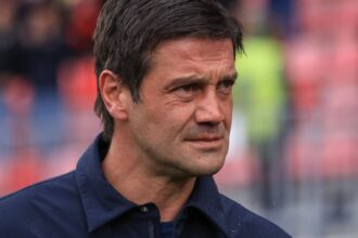 scandal monstru un jucator al lui chivu a amenintat un fan cu bataia o sa innebunesc 68559b701012d