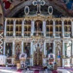 ÎNFOCĂTOR! Doi indivizi au sustras peste 27.000 de lei din donațiile a două lăcașuri de cult dintr-o comună tulceană 2 scandalos doi barbati au furat peste 27 000 de lei din cutia milei de la doua biserici dintr o comuna din judetul tulcea 68430e72beebf