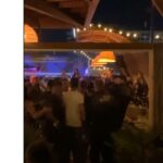 Controversă în clubul Breeze: Atacul asupra manelistului Bogdan Mocanu ajunge în instanță 3 scandalul din clubul breeze unde manelistul bogdan mocanu a fost atacat a ajuns la apel 683e22e5e7115