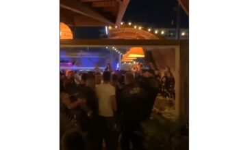scandalul din clubul breeze unde manelistul bogdan mocanu a fost atacat a ajuns la apel 683e22e5e7115