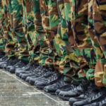 „Apocalipsă militară pentru liderii occidentali: confruntare simultană cu Rusia și China în următorii doi ani. Ce ar putea declanșa haosul?” 2 scenariu de cosmar pentru sefii militari din occident razboi simultan cu rusia si china in doi ani unde ar fi punctul de aprindere 68457da1bdb22