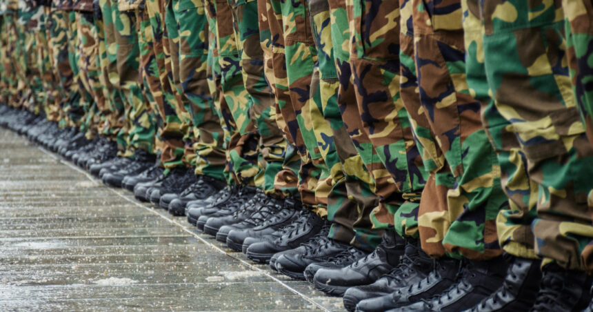 „Apocalipsă militară pentru liderii occidentali: confruntare simultană cu Rusia și China în următorii doi ani. Ce ar putea declanșa haosul?” 1 scenariu de cosmar pentru sefii militari din occident razboi simultan cu rusia si china in doi ani unde ar fi punctul de aprindere 68457da1bdb22