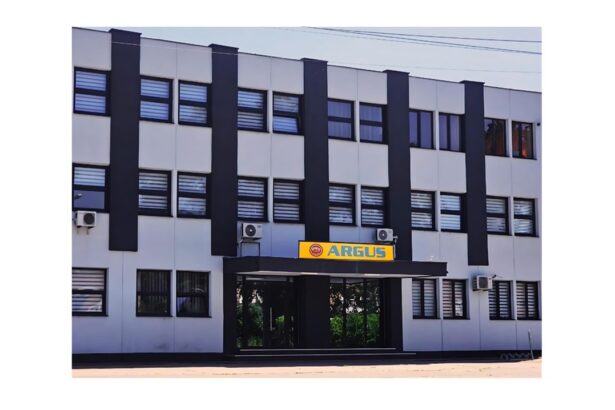 schimbari in conducerea societatii argus sa delia maria stefan a demisionat vezi cine a fost numit administrator provizoriu 684447614bbc3