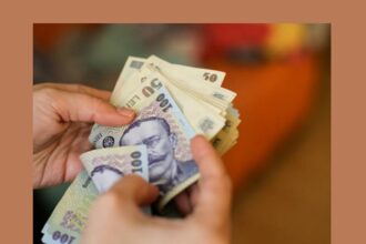 schimbari majore la cnas contributii suplimentare pentru unii pensionari si reforme in sistemul de sanatate 68429001178c5