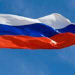 Declinul afacerilor între Germania și Rusia: Impactul anului 2021 3 schimburile comerciale dintre germania si rusia s au prabusit dupa 2021 68493f1a53302