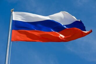 schimburile comerciale dintre germania si rusia s au prabusit dupa 2021 68493f1a53302