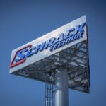 schrack technik romania a deschis cel mai mare centru logistic de materiale electrice din romania la domnesti investitie de peste 15 milioane de euro si o noua viziune digitala tur virtual 685922953b269