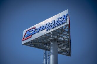 schrack technik romania a deschis cel mai mare centru logistic de materiale electrice din romania la domnesti investitie de peste 15 milioane de euro si o noua viziune digitala tur virtual 685922953b269