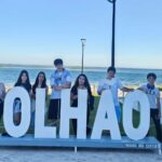 Școala Nr. 29 Mihai Viteazul din Constanța a obținut în 2025 sprijin financiar prin proiectul SHORE pentru un program educațional dedicat conștientizării ecologice a oceanelor și apelor. 2 scoala nr 29 mihai viteazul din constanta a primit in 2025 finantare prin proiectul shore pentru un program educational privind alfabetizarea ecologica a oceanelor si apelor 684c651e1c3e9