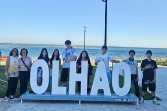 scoala nr 29 mihai viteazul din constanta a primit in 2025 finantare prin proiectul shore pentru un program educational privind alfabetizarea ecologica a oceanelor si apelor 684c651e1c3e9