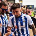 Scoțienii dezvăluie: "Ofertă fabuloasă" din Superliga României! 3 scotienii anunta big money offer din superliga romaniei 6859af987ee11