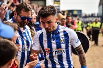 scotienii anunta big money offer din superliga romaniei 6859af987ee11