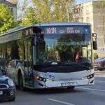 Apelul angajaților CT Bus către primarul Chițac și consilierii locali: „Stimați lideri, muncitorii nu sunt responsabili pentru conducerea firmei. De ce să plătească ei prețul?” 3 scrisoare din partea angajatilor ct bus catre primarul chitac si ceilalti alesi locali domnilor edili simpli muncitori nu gestioneaza activitatea companiei de ce sa sufere doar ei 684cae1c88009