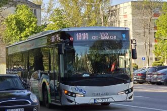scrisoare din partea angajatilor ct bus catre primarul chitac si ceilalti alesi locali domnilor edili simpli muncitori nu gestioneaza activitatea companiei de ce sa sufere doar ei 684cae1c88009