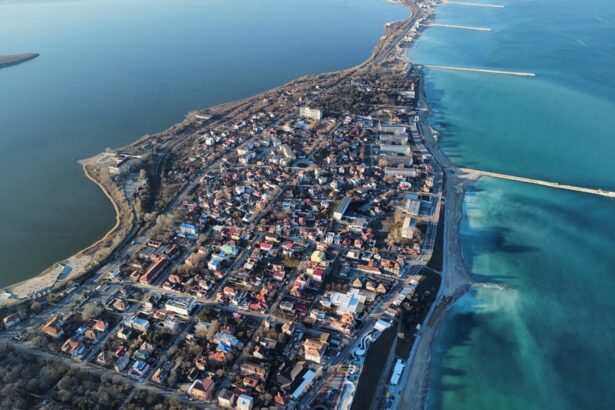 se aud bubuituri puternice pe coasta litoralului romanesc de la ce provin acestea 685d4cd3b582a