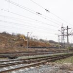 Căutăm o companie pentru monitorizarea proiectelor feroviare din Portul Constanța: O oportunitate de licitație de peste 44 milioane lei! 3 se cauta o firma pentru supervizarea lucrarilor feroviare in portul constanta etapa ii licitatie de peste 44 milioane lei 68539e4088820