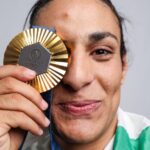 Se solicită retragerea medaliei olimpice pentru Imane Khelif, în urma dovezilor că este bărbat! 2 se cere anularea medaliei olimpice pentru imane khelif dupa ce s a demonstrat ca este barbat 683ec18db51b3