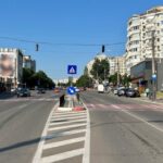 Un nou sistem de semaforizare inteligent va transforma circulația în Tomis III, Constanța! 3 se implementeaza un sistem de semaforizare inteligent in zona tomis iii din constanta 6840012b34c3c