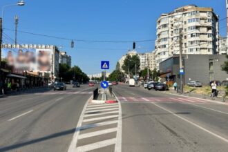 se implementeaza un sistem de semaforizare inteligent in zona tomis iii din constanta 6840012b34c3c