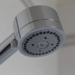 Apa caldă ia o pauză în Constanța! Descoperă locul precis afectat! 2 se opreste apa calda in constanta iata zona exacta 684915c3b4ab1