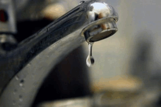 se opreste apa in zona piata chiliei din constanta 685b830fdeb10